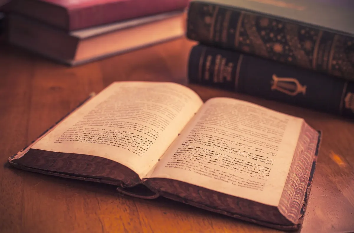 10 Common Mistakes Poets Make When Submitting to Literary Magazines