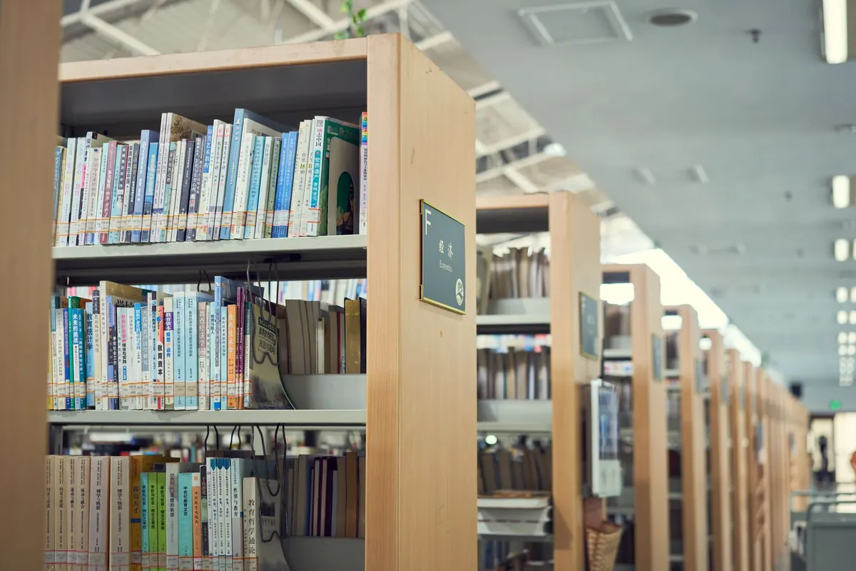 A Beginner's Guide to ISBNs, Barcodes and Legal Deposit in the UK