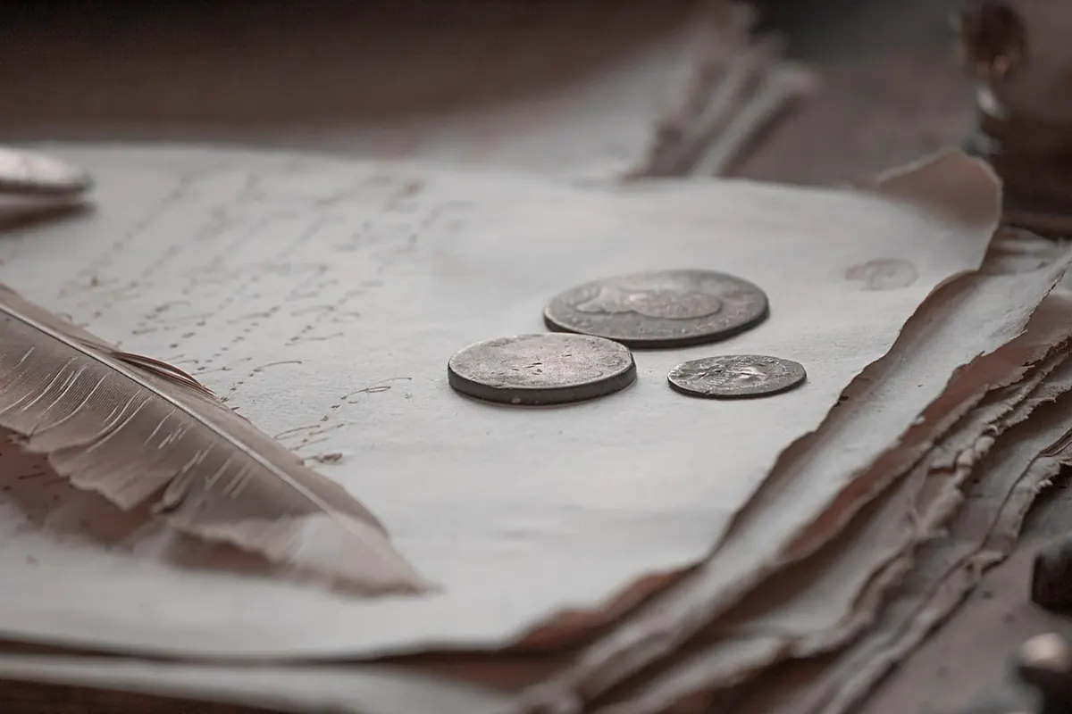 How to Write a Nonfiction Book Proposal That UK Publishers Will Read