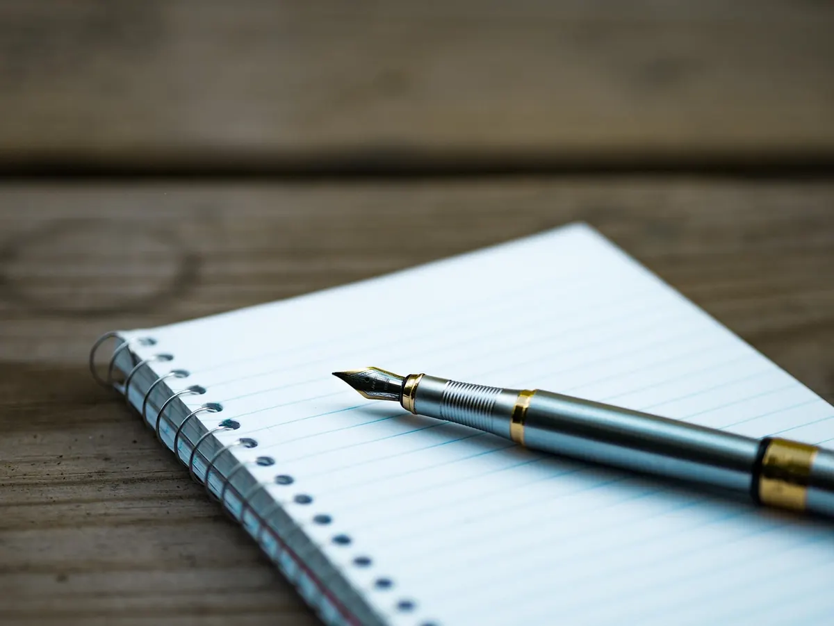 The Beginner's Guide to Writing a Short Story Collection